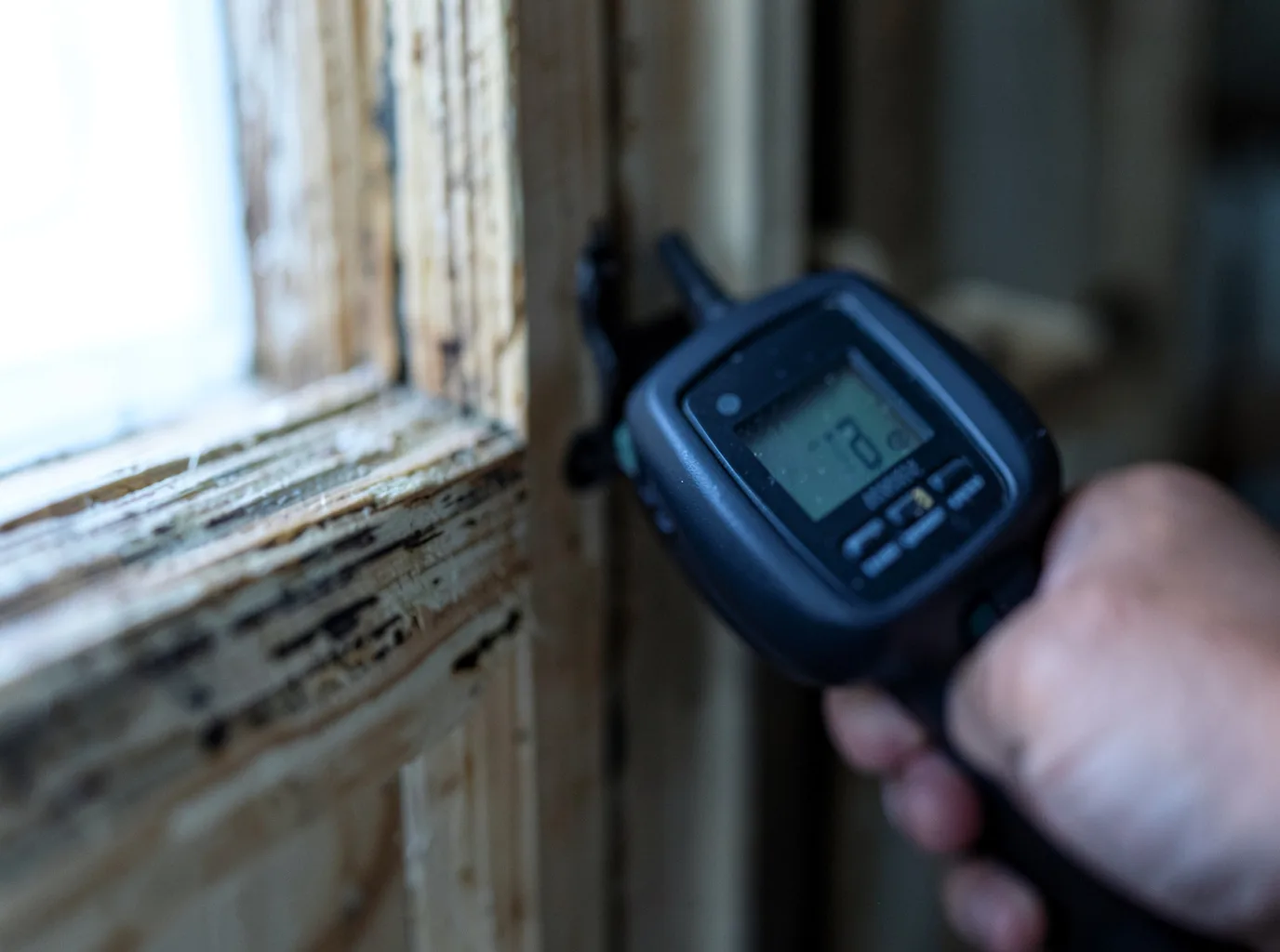Water Damage Restoration Somerdale, OH FAQs